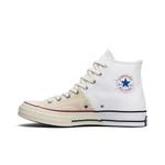 Кроссовки Slam Jam x Converse Chuck 70 Hi 'Restructured' 3