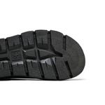 Мюли Dr. Martens Vent XX02 Mule 'Black' 5