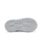 Кроссовки Nike Crater Impact TD 'Midnight Navy' 4