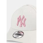 9Forty кепка New York Yankees с вышитым логотипом 3