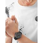 Часы Chronorace 44 мм 2