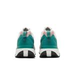 Кроссовки Nike Wmns Air Max Dawn 'Rust Pink Jade Glaze' 6