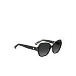 Солнцезащитные очки Kate Spade KS LAYNE 2/G/S-TCB-9O 2