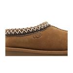 Тапочки UGG Tasman 2 Slipper Toddlers 'Chestnut' 2