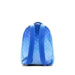 Рюкзак Multipocket Limited Edition Monogram Clouds 1