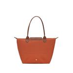 Сумка-тоут Le Pliage Original среднего размера 3