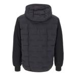 Куртка Holzer Sjn Bmat 2