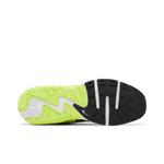 Кроссовки Nike Air Max Excee 'Dark Smoke Grey Volt' 4