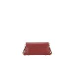 Сумка через плечо Olivia Crossbody Bag — WF-25029 — красный 3
