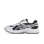 Кроссовки для бега ASICS GT 2160 'White Midnight' 3