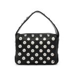 Сумка-тоут The Small Elene 1