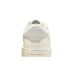 Кроссовки Nike Wmns Air Force 1 Shadow 'Coconut Milk' 7