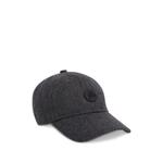 Бейсболка Casquette 2