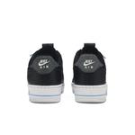 Кроссовки Nike Wmns Air Force 1 '07 Lux 'Black Reflective' 6