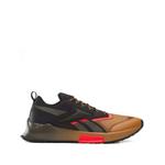 Кроссовки Lavante Trail 2 Black 1