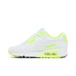 Кроссовки Nike Wmns Air Max 90 'Exeter Edition' 3