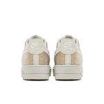 Кроссовки Nike Air Force 1 Flyknit 2.0 'Light Bone' 6