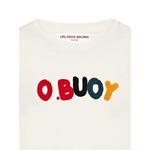 Футболка OB Classic 2
