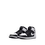 Air Jordan 1 Mid SE sneakers 2