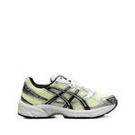 Кроссовки Gel-1130 Neon Pack Green 1