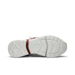 Кроссовки Chloé Sonnie Low Top 'Джунгли-зеленый' 4