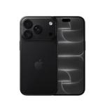 iPhone 18 Pro 2 ТБ, Black 1