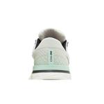 Кроссовки Nike React Infinity Run Flyknit 3 'Phantom Black Mint' 7