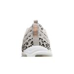 Кроссовки Nike Wmns Air Max 97 'Leopard' 7