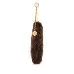 Брелок Treasure Tails 1