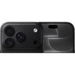 iPhone 18 Pro 256 ГБ, Black 3
