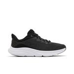 Кроссовки HOKA Wmns Solimar 'Black White' 1