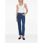 Джинсы Kate 2
