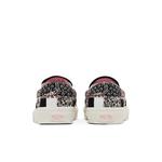 Слипоны Vans Classic Slip-On 'Patchwork Floral' 6
