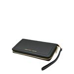 Кошелек-клатч Groove Wristlet Continental - Черный S130L01RE22 4