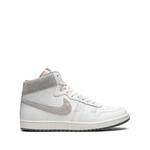 Кроссовки Air Ship PE SP Tech Grey 1