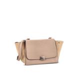 Сумка-сэтчел Trapeze Bag среднего размера 1