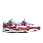 Кроссовки Wasafu x Nike Air Max 1 'Nomad' 8