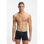 Набор из 3 боксерских трусов Power Boxer Briefs - BOSS Bodywear 2