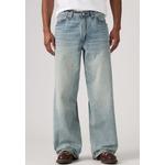Levi's® Мужские мешковатые джинсы Twisted Baggy с широкими штанинами 6
