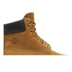 Ботинки Bee Line x Timberland 6 Inch Premium Boot 'Wheat' 2