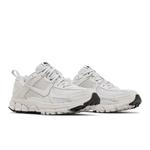 Кроссовки Nike Vomero 5 GS 'Vast Grey' 8