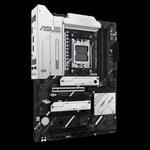 ASUS PRIME X870-P WIFI-CSM ATX материнская плата (DDR5) 4