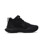 Ботинки Nike React SFB Carbon Mid 'Black Anthracite' 1