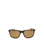 Essential Endeavour rectangle-frame sunglasses 1