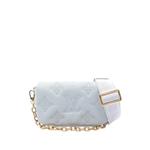 Сумка Bubblegram Wallet on Chain (2010-2026 годы) 1