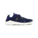 Кроссовки Flight Flex TRNR Jeter 1