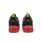 Кроссовки Nike Air VaporMax Plus 'Laser Crimson' 6