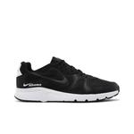Кроссовки Nike Atsuma 'Black White' 1