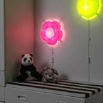 UPPLYST светодиодный настенный светильник 5