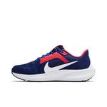 Кроссовки Nike Air Zoom Pegasus 40 «USA USWNT» 3
